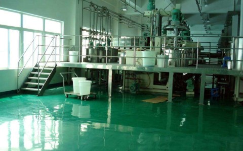 福安乙烯基防腐蚀地坪,乙烯基酯地坪,乙烯基酯防腐蚀地坪,乙烯基重防腐蚀地坪,乙烯基重防腐地坪,乙烯基重防腐自流平地坪