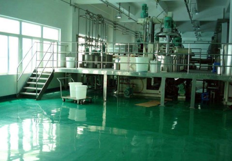 福安乙烯基防腐蚀地坪,乙烯基酯地坪,乙烯基酯防腐蚀地坪,乙烯基重防腐蚀地坪,乙烯基重防腐地坪,乙烯基重防腐自流平地坪