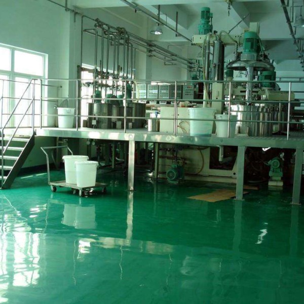 福安乙烯基防腐蚀地坪,乙烯基酯地坪,乙烯基酯防腐蚀地坪,乙烯基重防腐蚀地坪,乙烯基重防腐地坪,乙烯基重防腐自流平地坪