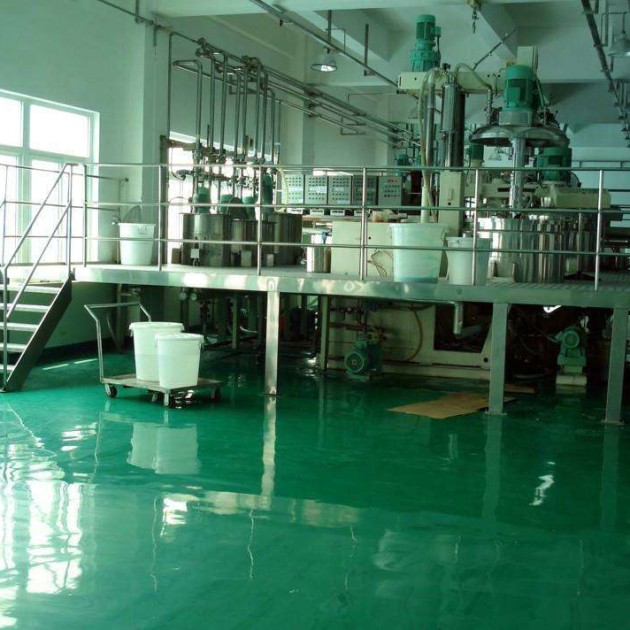 福安乙烯基防腐蚀地坪,乙烯基酯地坪,乙烯基酯防腐蚀地坪,乙烯基重防腐蚀地坪,乙烯基重防腐地坪,乙烯基重防腐自流平地坪产品图1
