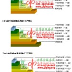 福安不饱和树脂地坪，不饱和树脂防腐地坪,防腐蚀地坪施工厂家-缩略图2